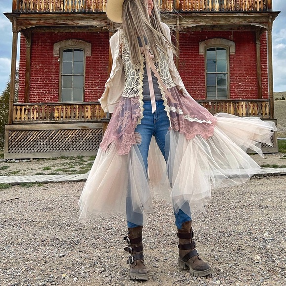 SOLD Moo Country Bozman Montana - Picture 6 of 9